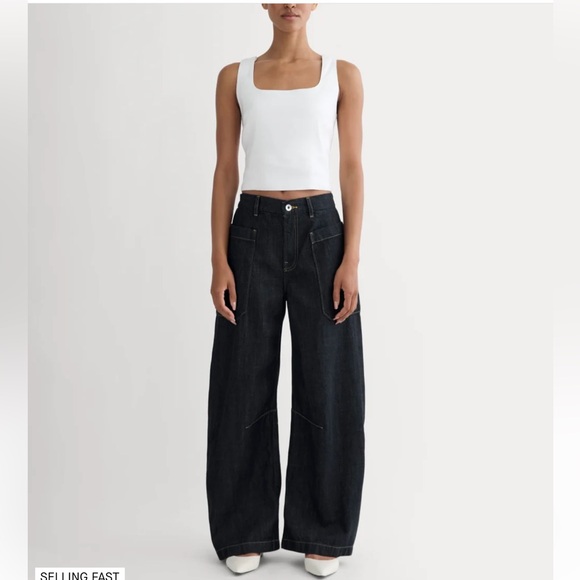 ✨EVERLANE Denim✨